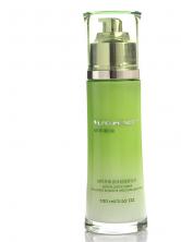 ��(qi��ng)Ч ��Һ �wɫ