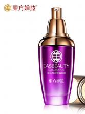 ֮�� ���AҺ ����