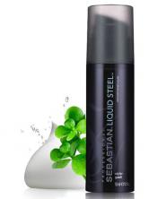 ���� ���� ˹͡