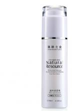 ������ ϴ���� ����