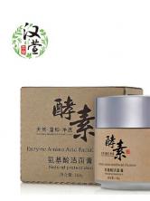 ����� ������ ϴ����