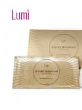 ��Ĥ �w�S ����