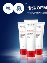 ϴ���� ���yƷ