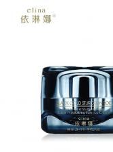 �ڽ� ���A �~(y��)����