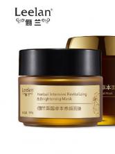 � ��Ĥ �wɫ