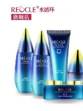 ϴ���� ��˪ ˮѭ�h(hu��n)