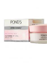 ����˪ ���� ��Ʒ