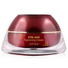 ��˪ �߶� ����