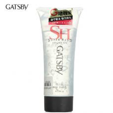 ��ʿ ����