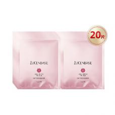 �Q�z �o(h��)�wƷ ��Ĥ