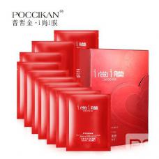 ��Ĥ ����(��i) �S��