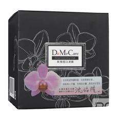 ��Ĥ ȥ���^ ��̿