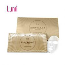 ��Ĥ �w�S ����