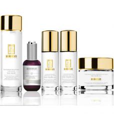 �׺� ���� ����