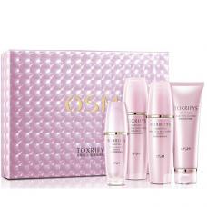 ˮ�� ���� �Y��