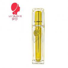 ���AҺ ����