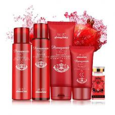 ʯ�� ���� �o(h��)�wƷ