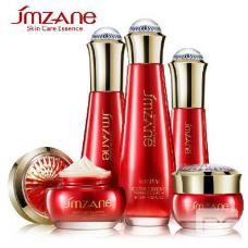 � ��˥�� �o(h��)�wƷ