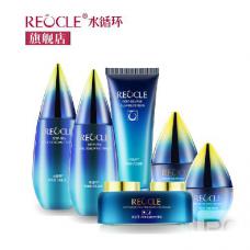 ϴ���� ��˪ ˮѭ�h(hu��n)