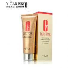 ����� ϴ���� �