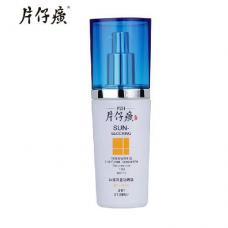 Ƭ��� ������ ����˪