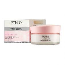 ����˪ ���� ��Ʒ