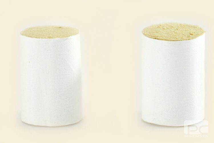 1578853768_1869419069