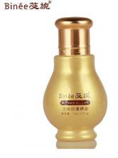 ���� ��(j��ng)�j(lu��) ȫ��