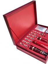 �׺� �N�� �V��