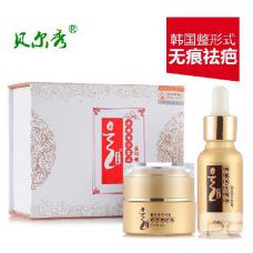 �̺��` ���� �̺�