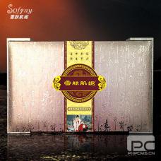 �׺� ���� �Q�z