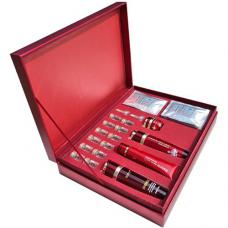 �׺� �N�� �V��