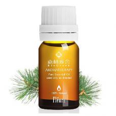 ���� ��� ���w