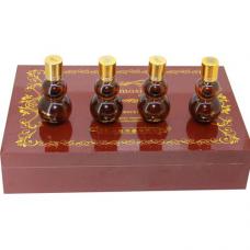 �׺� ���� ����Ժ