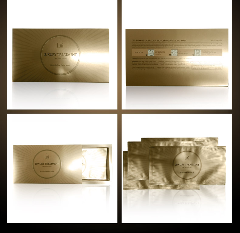 ������z��Ĥ-��ؐ�-1126_12