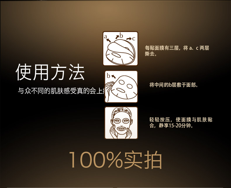 ������z��Ĥ-��ؐ�-1126_11