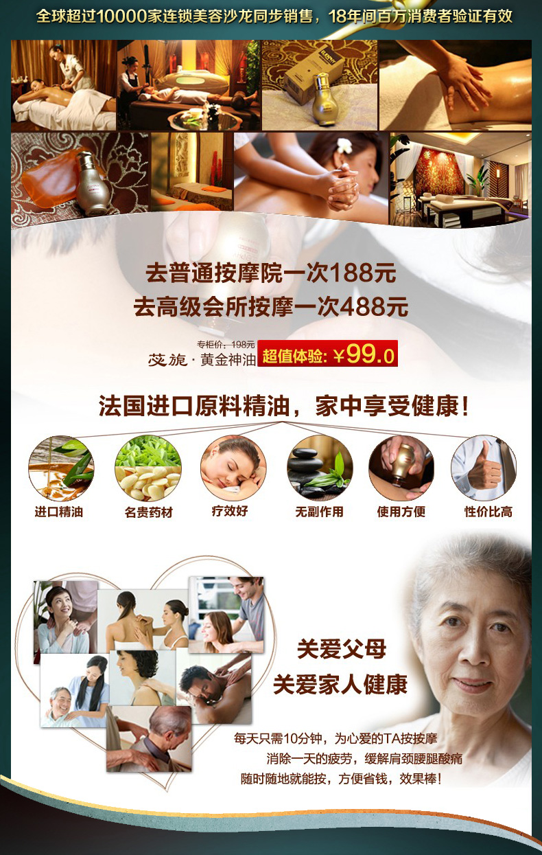  ��j��Ħ����Ԕ��1_05