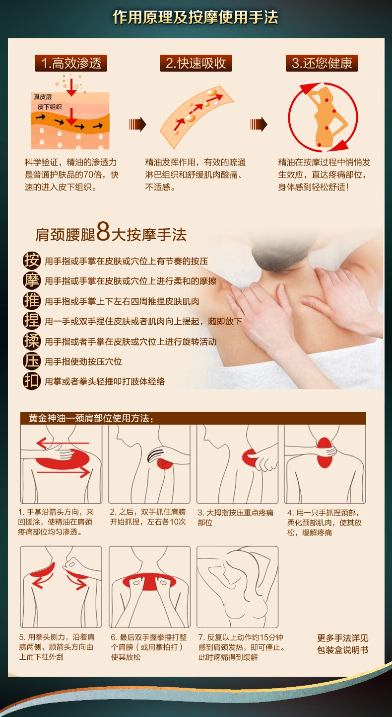  ��j��Ħ����Ԕ��2_05