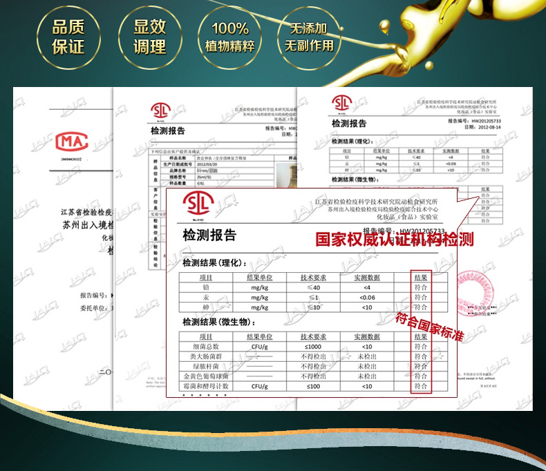  ��j��Ħ����Ԕ��2_03