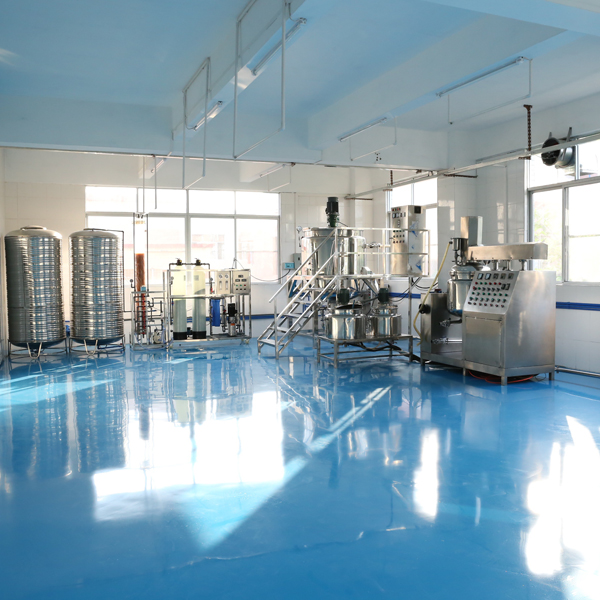 ���yƷҎ(gu��)�������S