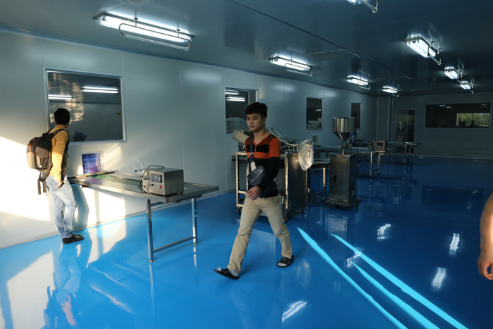 ���yOEM�ӹ��S