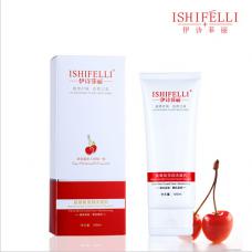 ��ɽ ϴ���� �辧