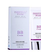 ������ ϴ����