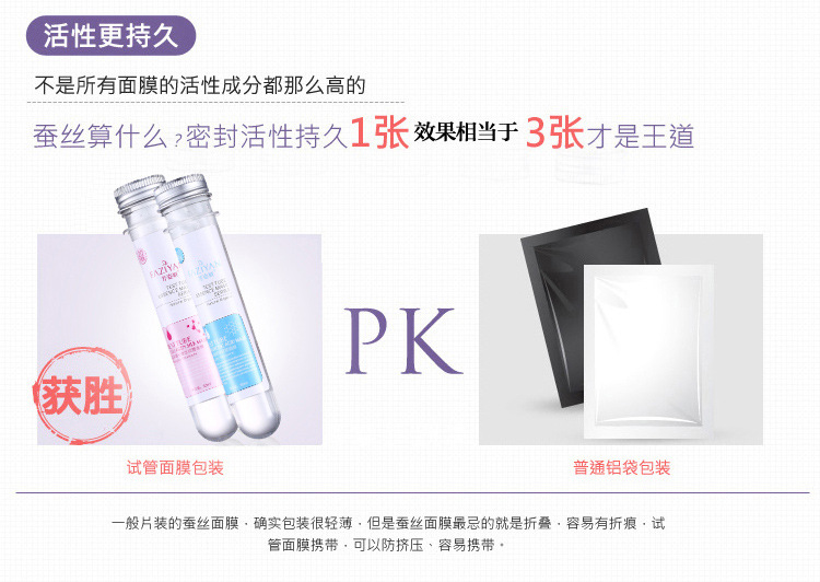 ԇ����Ĥok_25