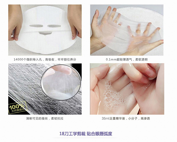 ԇ����Ĥok_28