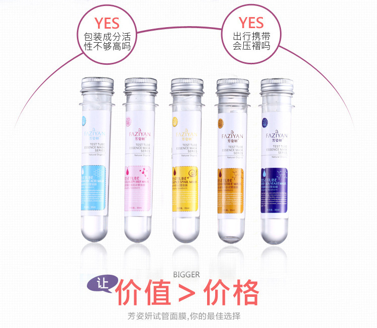 ԇ����Ĥok_24