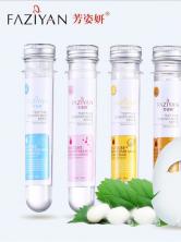 ��Ĥ ���� ԇ��