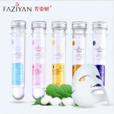 ��Ĥ ���� ԇ��