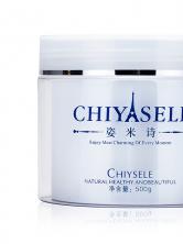 ���yˮ ˬ�wˮ �տsë��