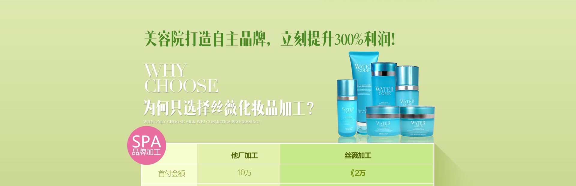 ����ԺOEM���������Լ���Ʒ��